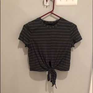 Lululemon Time To Restore Short Sleeve